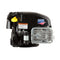 Briggs & Stratton - 104M05-0179-F1 - ENGINE PACKED SINGLE CARTON