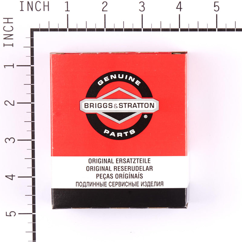 Briggs & Stratton - 298982 - RING SET-STD