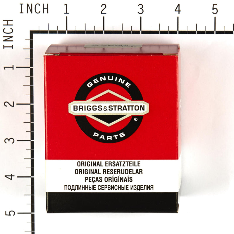 Briggs & Stratton - 696540 - Pin Style Starter Drive Kit