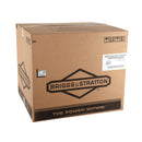 Briggs & Stratton - 21R707-0143-F1 - ENGINE PACKED SINGLE CARTON
