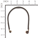 Briggs & Stratton - 7503086YP - ASSEMBLY BRAKE BAND