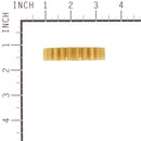 Briggs & Stratton - 692353 - GEAR-PINION