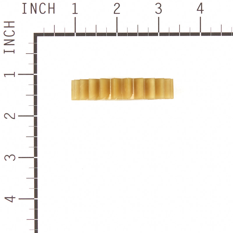 Briggs & Stratton - 692353 - GEAR-PINION