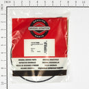 Briggs & Stratton - 761872MA - Auger Cable