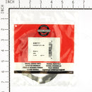 Briggs & Stratton - 698717 - Cylinder Head Gasket for 3-3.75 HP Engines