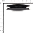 Briggs & Stratton - 1737835YP - PULLEY DEEP GROOVE