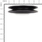 Briggs & Stratton - 1737835YP - PULLEY DEEP GROOVE
