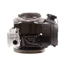 Briggs & Stratton - 104M02-0197-F1 - 725EXi Series, Single Cylinder, Air Cooled, 4-Cycle Gas Engine, 7/8" x 3-5/32" Crankshaft