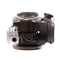 Briggs & Stratton - 104M02-0197-F1 - 725EXi Series, Single Cylinder, Air Cooled, 4-Cycle Gas Engine, 7/8" x 3-5/32" Crankshaft