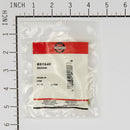 Briggs & Stratton - 691640 - Screw