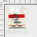 Briggs & Stratton - 690582 - WASHER