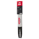 Oregon - 130TXLBD025 - SpeedCut Guide Bar, 13", .325" Pitch, .050" Gauge, 56 Drive Links