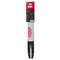 Oregon - 130TXLBD025 - SpeedCut Guide Bar, 13", .325" Pitch, .050" Gauge, 56 Drive Links