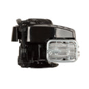 Briggs & Stratton - 104M02-0183-F1 - 725EXi Series, Single Cylinder, Air Cooled, 4-Cycle Gas Engine, 7/8" x 3-5/32" Crankshaft