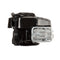 Briggs & Stratton - 104M02-0183-F1 - 725EXi Series, Single Cylinder, Air Cooled, 4-Cycle Gas Engine, 7/8" x 3-5/32" Crankshaft