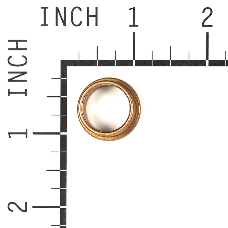 Briggs & Stratton - 1676148SM - BUSHING-0.628IDX