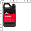 Briggs & Stratton - 100028 - Case of 8 - SAE 30 Engine Oil, 48 oz Bottle