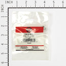 Briggs & Stratton - 7091015YP - HWST 1/4C X3-1/2 YZ