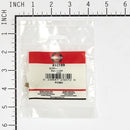 Briggs & Stratton - 692199 - SCREW