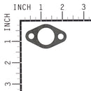 Briggs & Stratton - 27355S - Intake Gasket