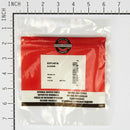 Briggs & Stratton - 691416 - Screw