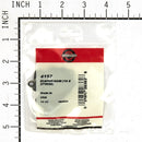 Briggs & Stratton - 4157 - 10 of 270026 Diaphragms