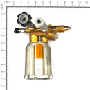 Briggs & Stratton - 206376GS - PUMP