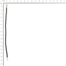 Briggs & Stratton - 7028027YP - WIRE NEGATIVE 14