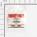 Briggs & Stratton - 1669585SM - SPACER-0.382IDX0.500