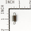 Briggs & Stratton - 792813 - SPRING-GOVERNOR