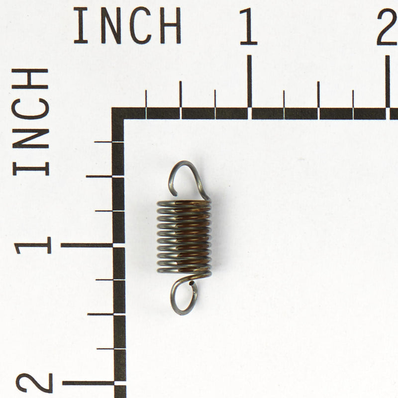 Briggs & Stratton - 792813 - SPRING-GOVERNOR