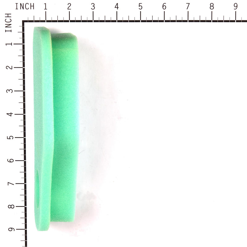 Briggs & Stratton - 270528S - Replacement Air Filter