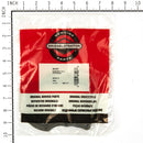 Briggs & Stratton - 4121 - 5 of 272163S Gaskets