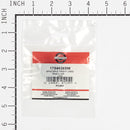 Briggs & Stratton - 1704626SM - Replacement Spacer