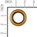 Briggs & Stratton - 691948 - SEAL-OIL