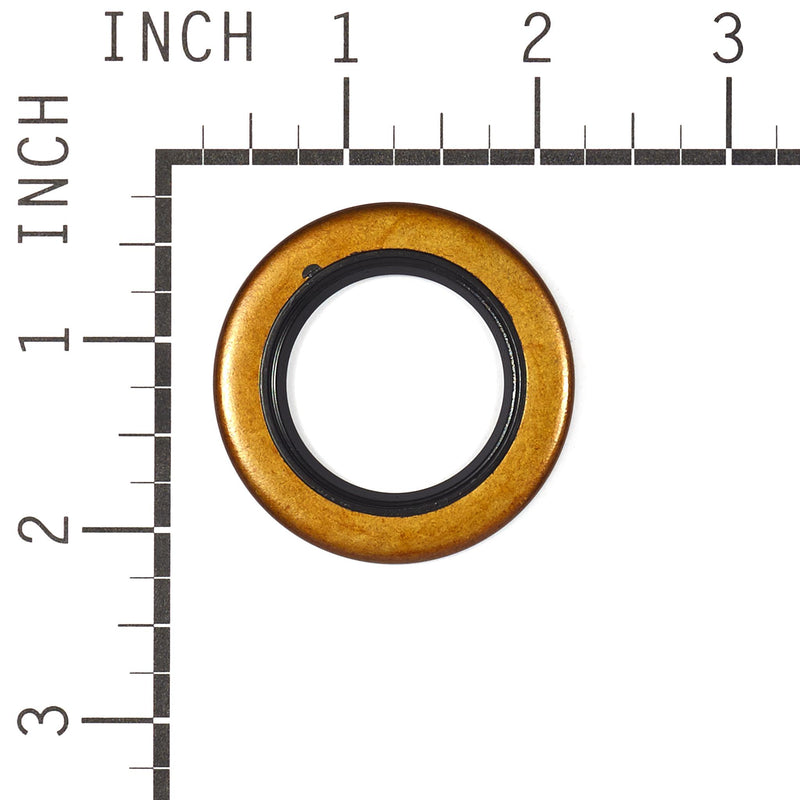 Briggs & Stratton - 691948 - SEAL-OIL
