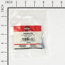 Briggs & Stratton - 1920676SM - CAPSCREW-HEX HD 7/16