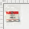 Briggs & Stratton - 1920676SM - CAPSCREW-HEX HD 7/16