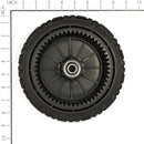 Briggs & Stratton - 7500542YP - ASSY WHEEL 8X2 DRIV