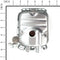 Briggs & Stratton - 595516 - MUFFLER