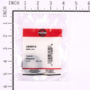 Briggs & Stratton - 393812 - SEAL-OIL
