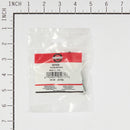 Briggs & Stratton - 557039 - PLUG-SPARK