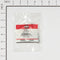Briggs & Stratton - 557039 - PLUG-SPARK