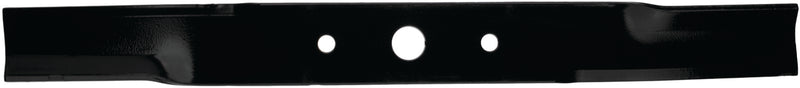 Oregon 91-585 Heavy Duty Blade for 48" John Deere, Woods - 5WP1001511K2, 5WP100511KT, 10081899KT2, 1008199, 1008199KT, 1008199KT2