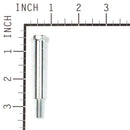 Briggs & Stratton - 790833 - Screw