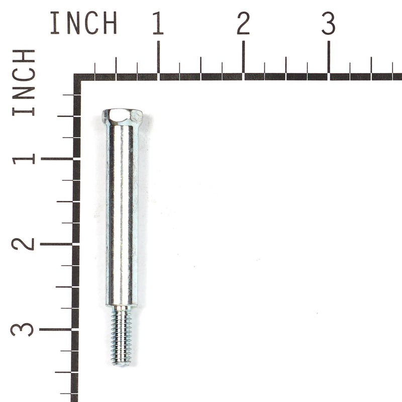 Briggs & Stratton - 790833 - Screw