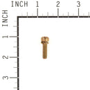 Briggs & Stratton - 93208 - SCREW