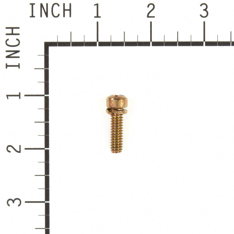 Briggs & Stratton - 93208 - SCREW