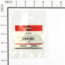 Briggs & Stratton - 391485 - SEAL-OIL