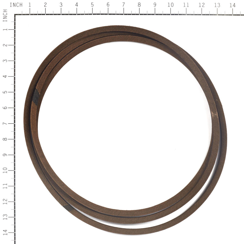 Briggs & Stratton - 7100691YP - BELT HA SECTION 114